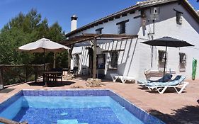 Casa Kisi Cottage, Rural Boutique Bed & Breakfast